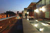 Hotel Omm 